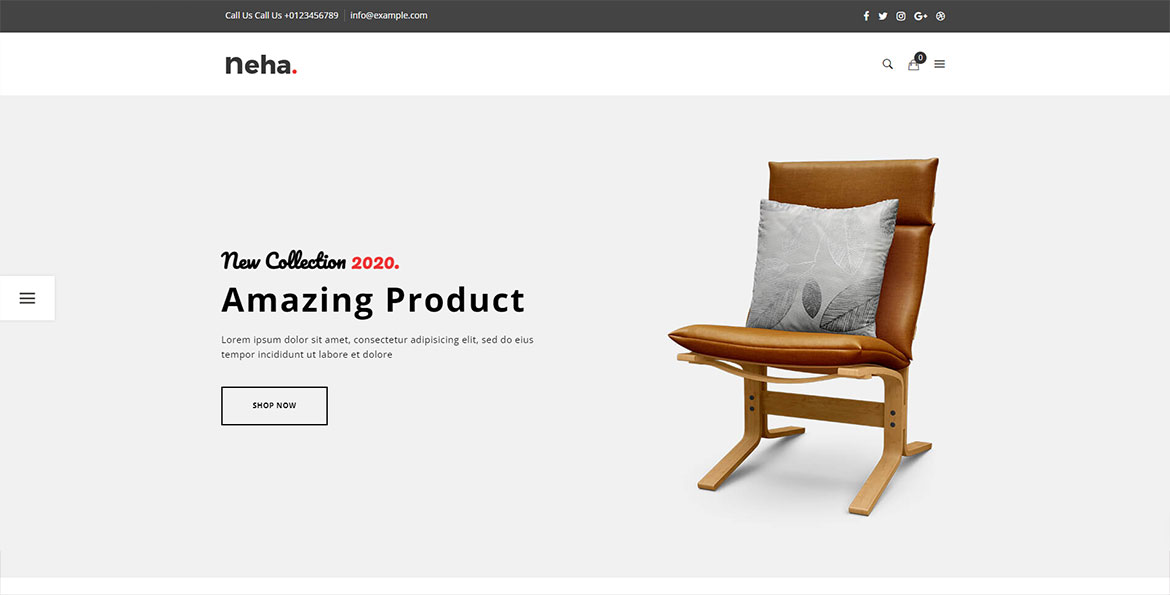 Budowa platform e-commerce dla producentów mebli z pełną integracją systemów magazynowych ERP Neha