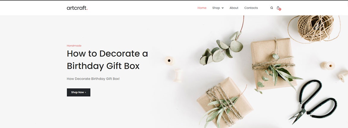 Eleganckie pakowanie prezentow w sklepie internetowym – nowoczesne wdrozenia e-commerce premium