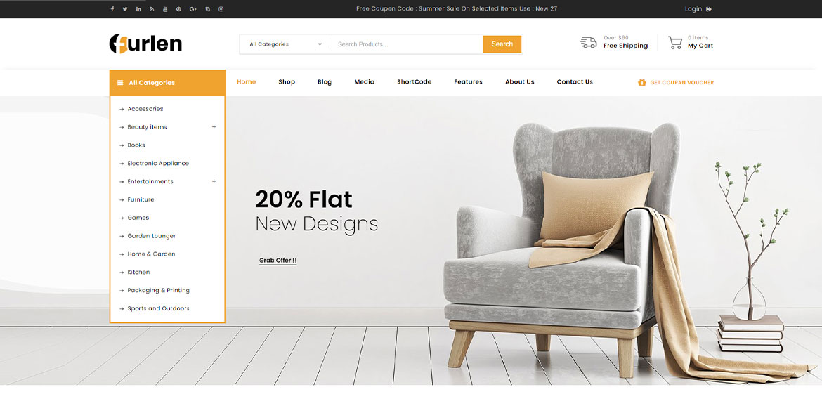 Budowa zyskownego sklepu online z pościelą i eleganckimi tekstyliami domowymi