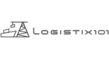 Logistix101