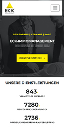 roberteck.de