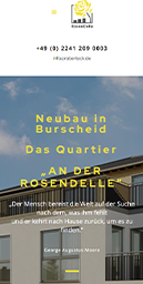 rosendelle