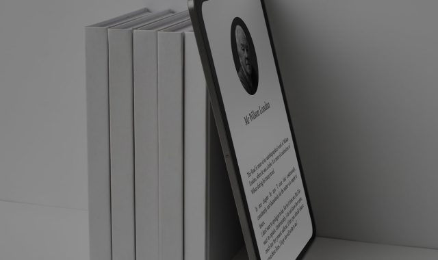 Tworzenie stron internetowych dla wydawnictwa Olean w Hiszpanii