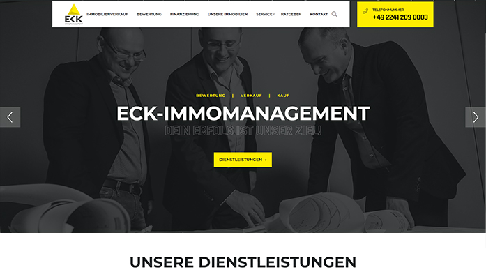 roberteck.de