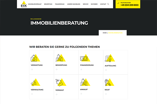 roberteck.de