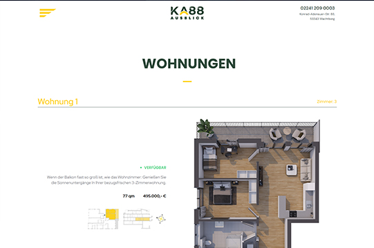 ka88