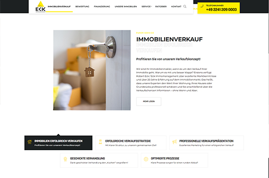 roberteck.de