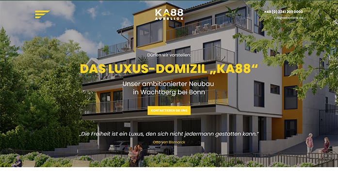 ka88