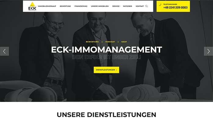 roberteck.de