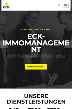 roberteck.de