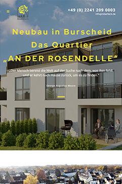 rosendelle