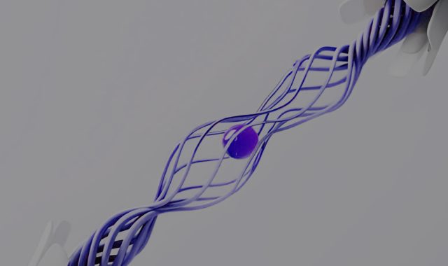 Tworzenie stron internetowych dla pisarza Denys Tsvaig