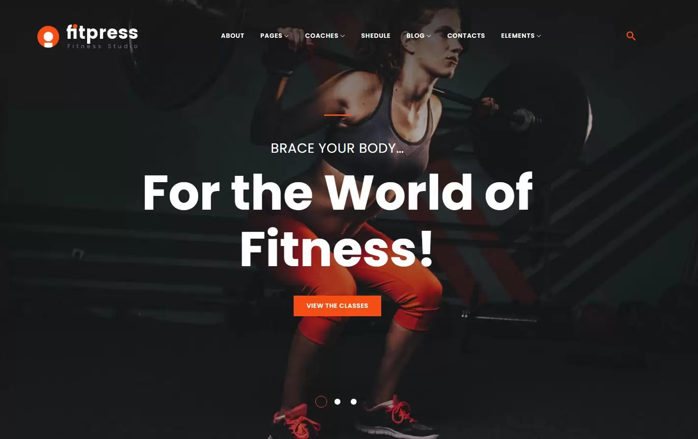 Pisanie kodu systemu płatności subskrypcyjnych dla klubu fitness siłowego